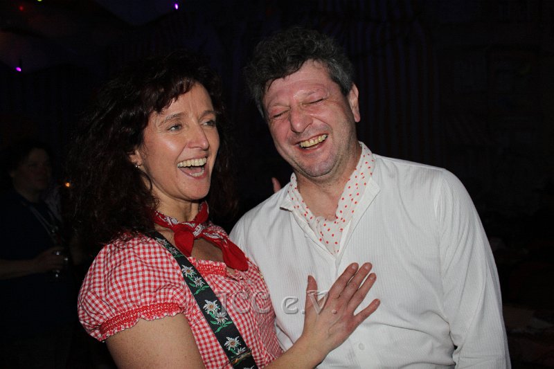 JCC 2012-02-12 672.JPG